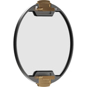 PolarPro Recon ND Filter (2-Stop)