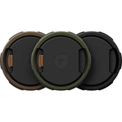 PolarPro Defender Body Cap for Fujifilm X Mount