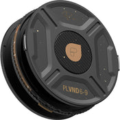 PolarPro Helix - Polarised VND 6/9