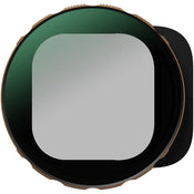 PolarPro LiteChaser 16 Circular Polariser Filter for iPhone 16 Series