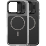 PolarPro LiteChaser ProCase for iPhone 16 Pro Max