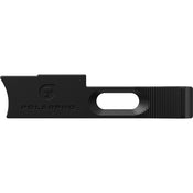 PolarPro Thumb Grip