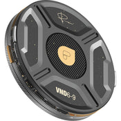 PolarPro Helix Variable ND Filter (6 to 9-Stop)