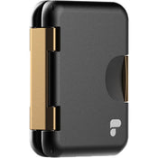 PolarPro Slate CF Memory Card Storage Case