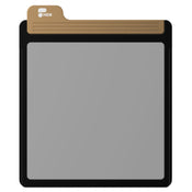 PolarPro ND8 Filter | Summit