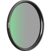 PolarPro ShortStache Everyday Mist Diffusion plus CPL Filter (86mm Coarse Thread, Grade 1/4)