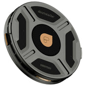 PolarPro Helix MagLock System Shortstache - Everyday Mist Light/PL