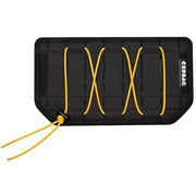 CRDBAG PALS/MOLLE Adapter for Mounting Pouch MKII to Belt or Strap