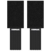 CRDBAG Gridlid Light Lock