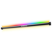 CRDBAG LED Saber