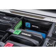 CRDBAG Grid Divide Universal Kit