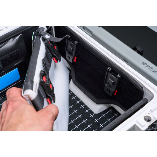 CRDBAG Grid Divide Universal Kit