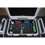 CRDBAG Grid Divide Universal Kit