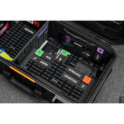 CRDBAG Grid Divide Universal Kit