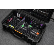 CRDBAG Grid Divide Universal Kit