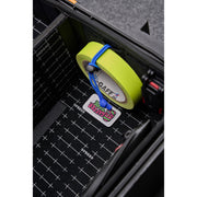 CRDBAG Grid Divide Universal Kit