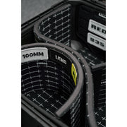 CRDBAG Grid Divide Universal Kit