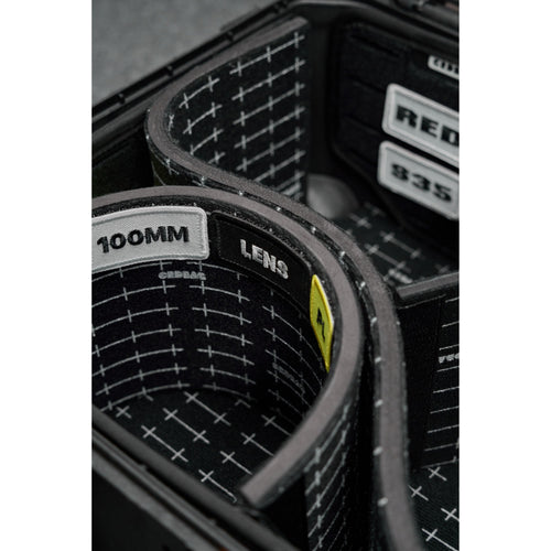 CRDBAG Grid Divide Universal Kit