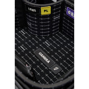 CRDBAG Grid Divide Universal Kit