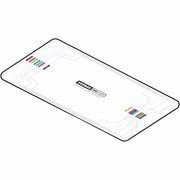 CRDBAG Grid Divide Universal Kit