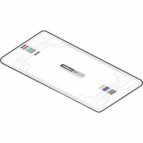 CRDBAG Grid Divide Universal Kit