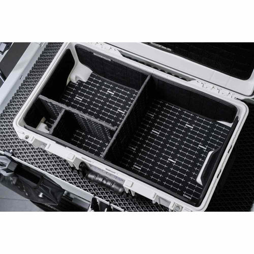 CRDBAG Grid Divide Universal Kit