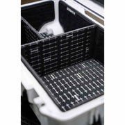 CRDBAG Grid Divide Universal Kit