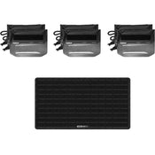 CRDBAG Grid-Lid Bundle 03
