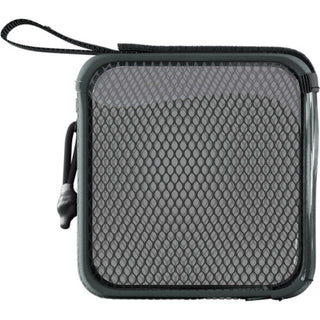 CRDBAG Half Brick Graphite