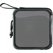 CRDBAG Half Brick Graphite