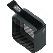 CRDBAG Half Brick Graphite