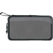 CRDBAG Full Brick Graphite