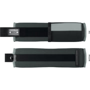 CRDBAG Full Brick Graphite