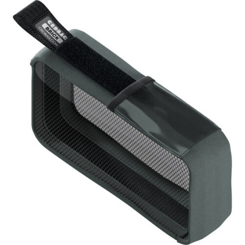 CRDBAG Full Brick Graphite