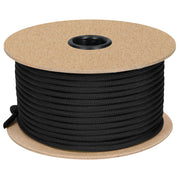 CRDBAG Paracord for CRDWALL MKII Wall Mount