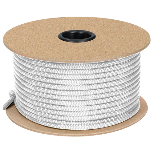 CRDBAG Paracord for CRDWALL MKII Wall Mount