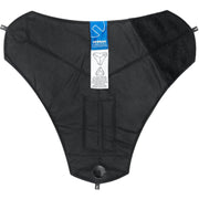 CRDBAG Y-Wrap (Black)