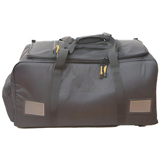Easyrig Ace II Bag for Cinema/Gimbal Vest Stabil G3