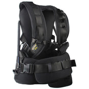 Easyrig Gimbal Rig Vest (Standard)