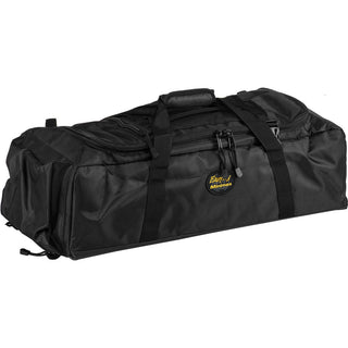 Easyrig Minimax Standard Bag for Minimax and Stabil Light