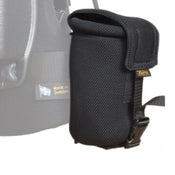 Easyrig Side Pouch for Minimax Vest