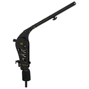Easyrig Stabil G3 Stabilisation Arm