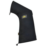 Easyrig Cover Bag for Stabil