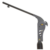 Easyrig Stabil Light Dampening Arm for Minimax