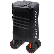 ZILR ZIPR Storage Jacket for Cart