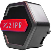 ZILR ZIPR Battery Pack for 2WD & 4WD Production Carts
