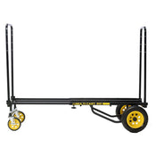 Rock-N-Roller R10 MultiCart Max with R-Trac (225 kg Capacity)