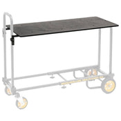 Rock-N-Roller Long Shelf for R2 MultiCart