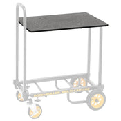Rock-N-Roller Short Shelf for R2 MultiCart