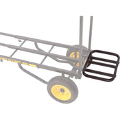 Rock N Roller Cargo Extension Rack Works with R6 R8 R10 R12
